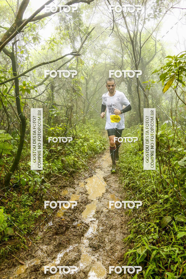 Compra tus fotos del eventoCircuito das Serras - Serra do Mar En Fotop