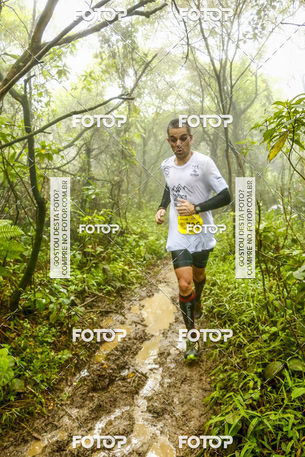 Compra tus fotos del eventoCircuito das Serras - Serra do Mar En Fotop