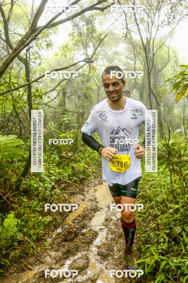 Buy your photos of the eventCircuito das Serras - Serra do Mar on Fotop