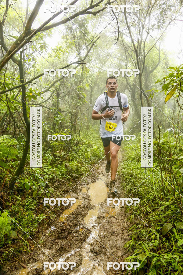 Compra tus fotos del eventoCircuito das Serras - Serra do Mar En Fotop