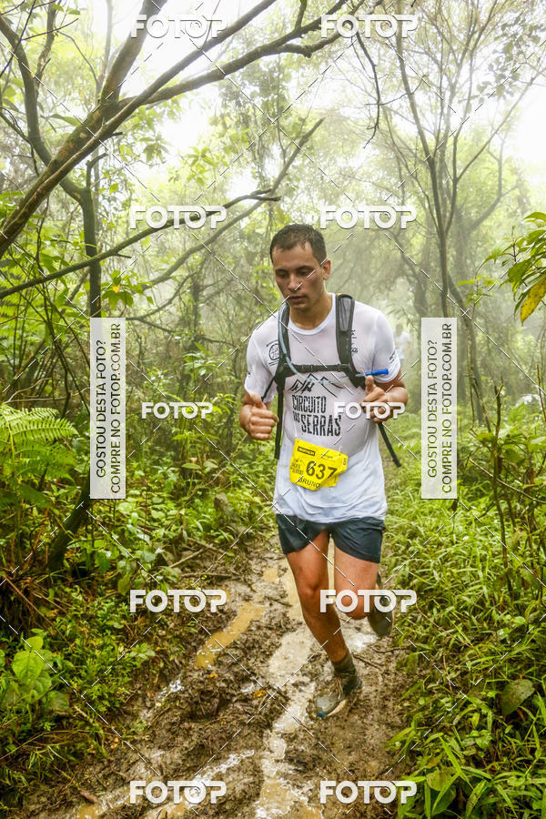 Buy your photos of the eventCircuito das Serras - Serra do Mar on Fotop