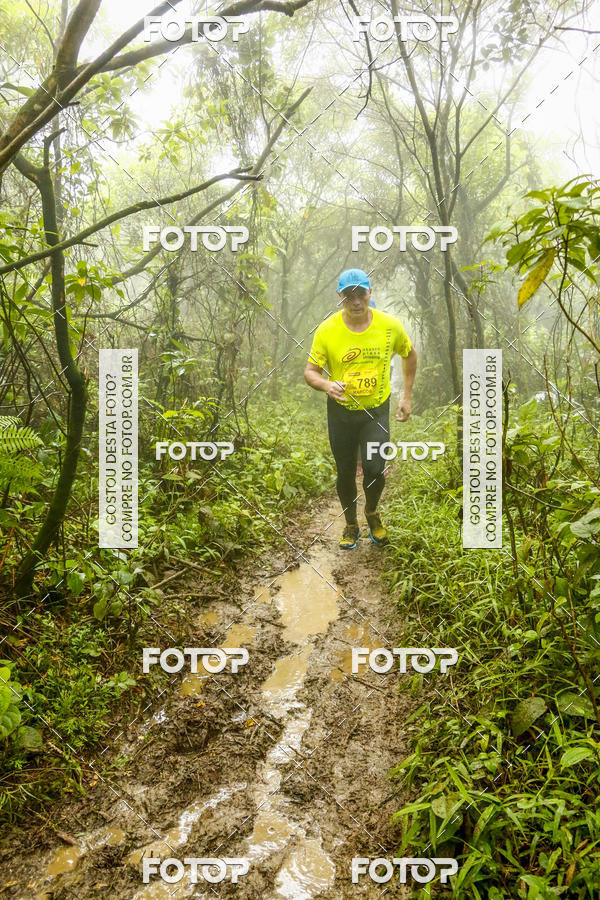 Compra tus fotos del eventoCircuito das Serras - Serra do Mar En Fotop