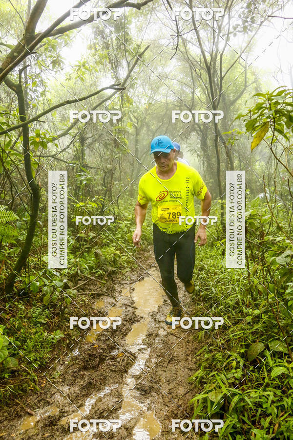 Buy your photos of the eventCircuito das Serras - Serra do Mar on Fotop