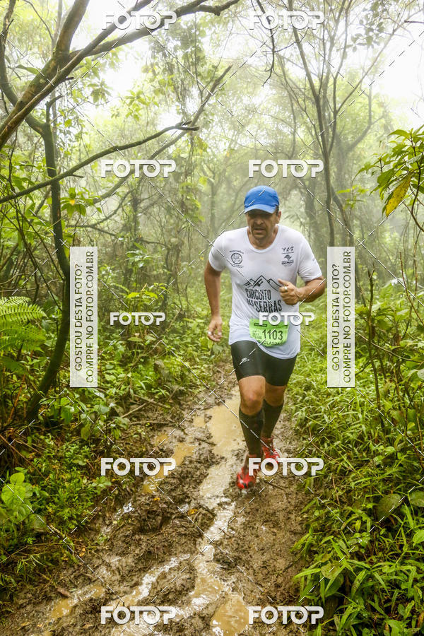 Buy your photos of the eventCircuito das Serras - Serra do Mar on Fotop