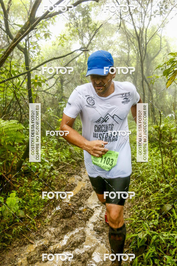 Buy your photos of the eventCircuito das Serras - Serra do Mar on Fotop