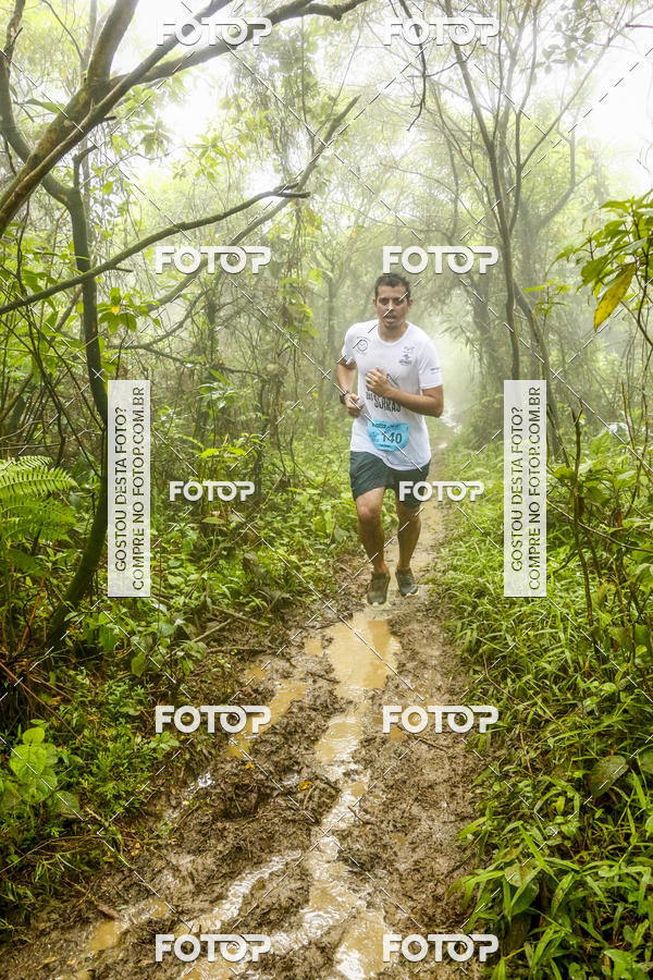 Buy your photos of the eventCircuito das Serras - Serra do Mar on Fotop