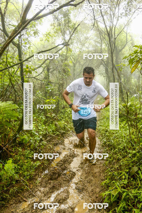 Compra tus fotos del eventoCircuito das Serras - Serra do Mar En Fotop