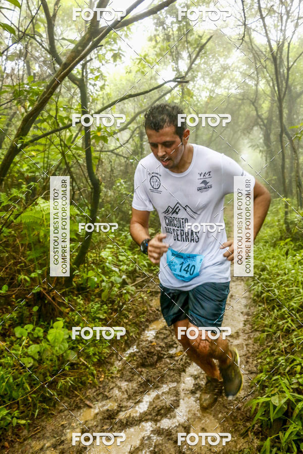 Compra tus fotos del eventoCircuito das Serras - Serra do Mar En Fotop