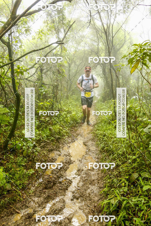 Compra tus fotos del eventoCircuito das Serras - Serra do Mar En Fotop
