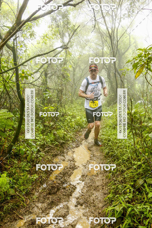 Buy your photos of the eventCircuito das Serras - Serra do Mar on Fotop