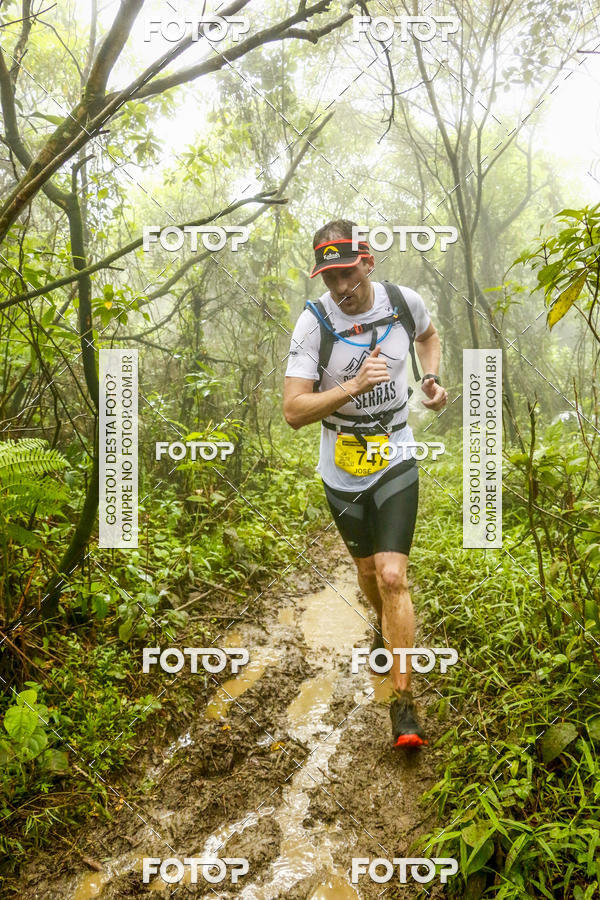 Buy your photos of the eventCircuito das Serras - Serra do Mar on Fotop
