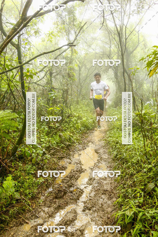 Buy your photos of the eventCircuito das Serras - Serra do Mar on Fotop