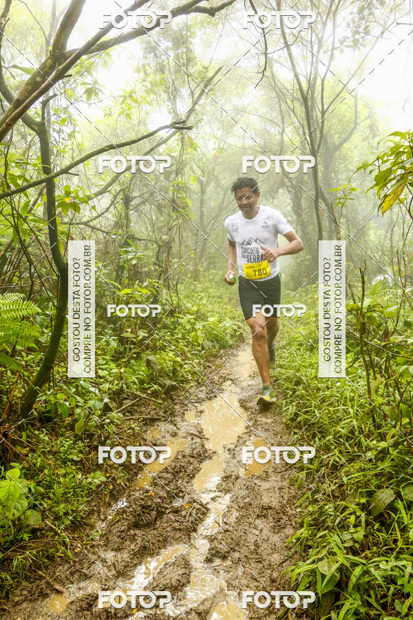 Buy your photos of the eventCircuito das Serras - Serra do Mar on Fotop