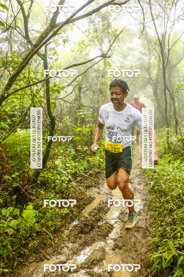 Buy your photos of the eventCircuito das Serras - Serra do Mar on Fotop