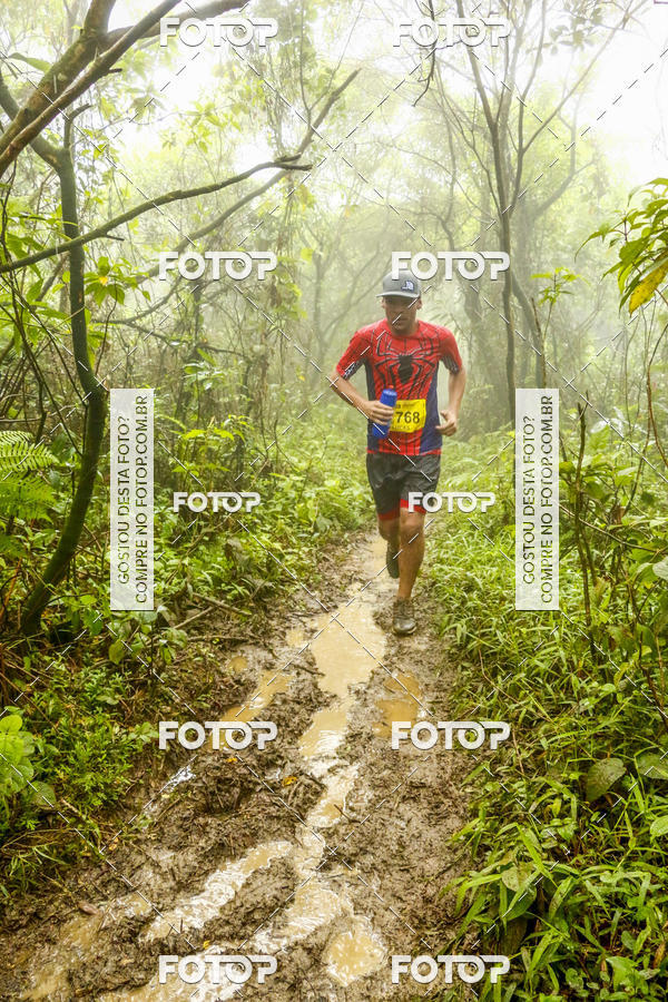 Buy your photos of the eventCircuito das Serras - Serra do Mar on Fotop