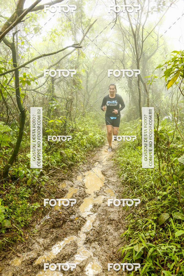 Buy your photos of the eventCircuito das Serras - Serra do Mar on Fotop