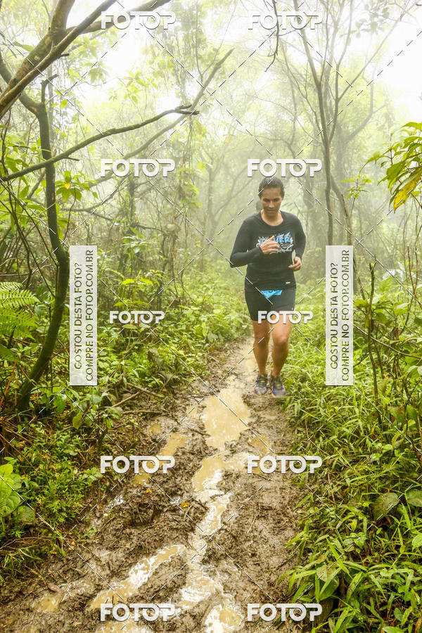 Compra tus fotos del eventoCircuito das Serras - Serra do Mar En Fotop