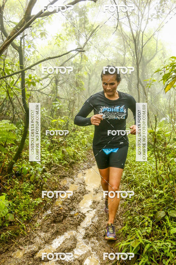 Compra tus fotos del eventoCircuito das Serras - Serra do Mar En Fotop
