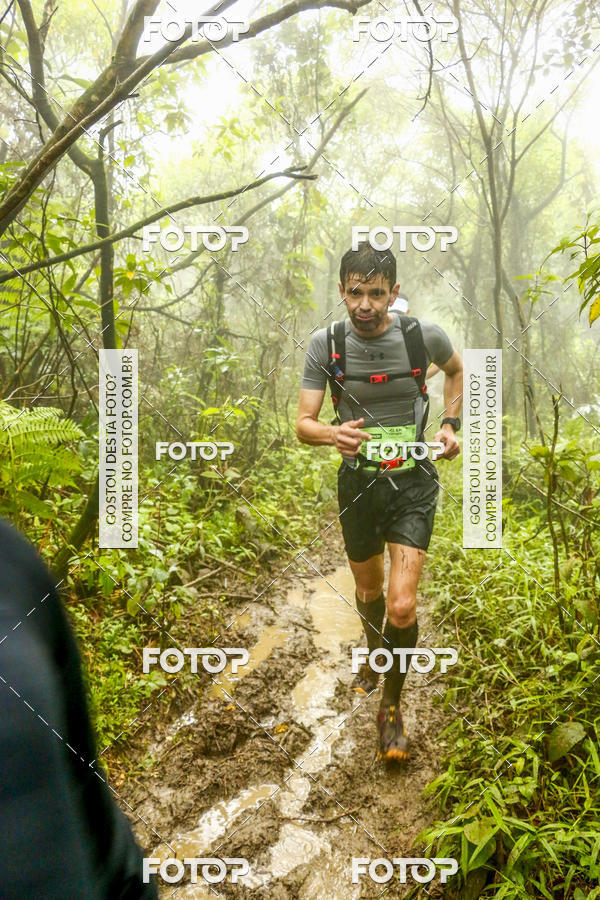 Buy your photos of the eventCircuito das Serras - Serra do Mar on Fotop