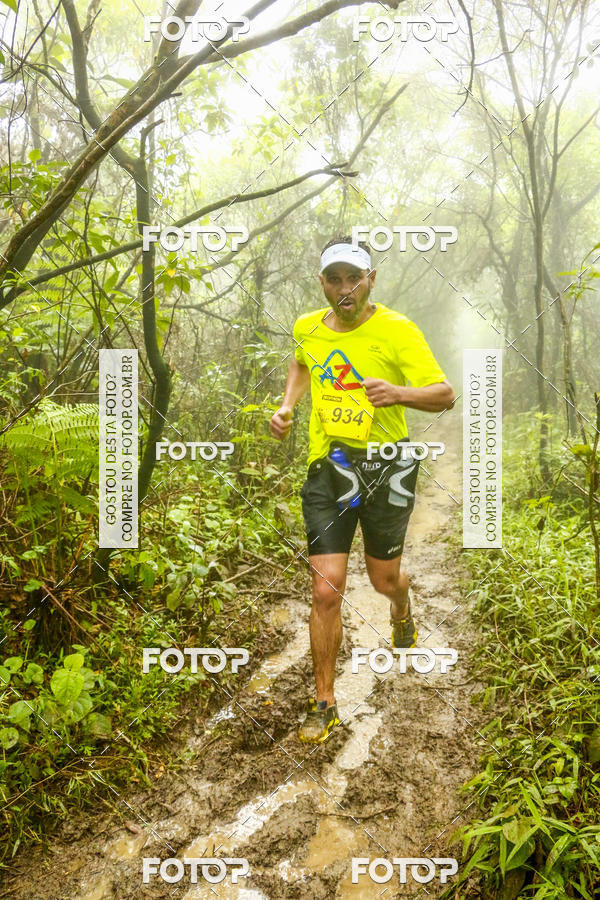 Compra tus fotos del eventoCircuito das Serras - Serra do Mar En Fotop