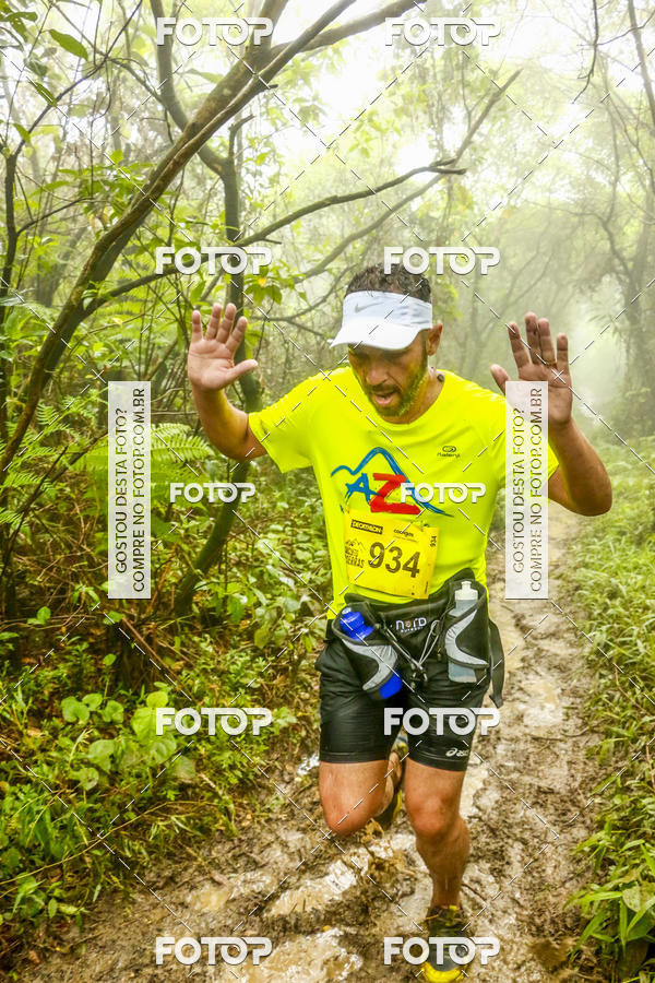 Buy your photos of the eventCircuito das Serras - Serra do Mar on Fotop