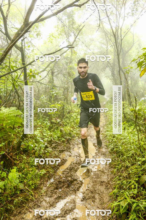 Buy your photos of the eventCircuito das Serras - Serra do Mar on Fotop