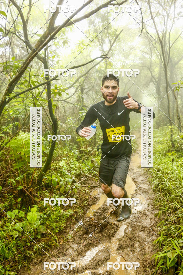 Buy your photos of the eventCircuito das Serras - Serra do Mar on Fotop