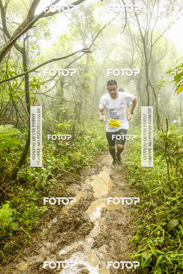 Buy your photos of the eventCircuito das Serras - Serra do Mar on Fotop