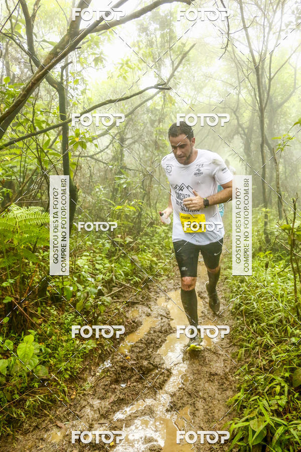 Buy your photos of the eventCircuito das Serras - Serra do Mar on Fotop