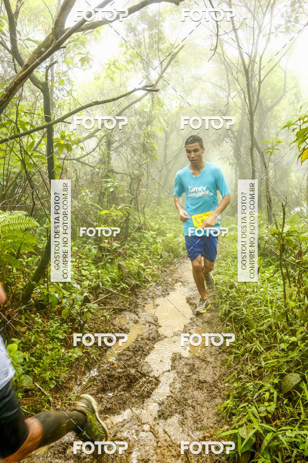 Compra tus fotos del eventoCircuito das Serras - Serra do Mar En Fotop