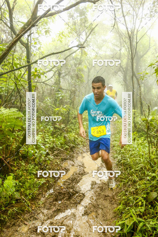 Compra tus fotos del eventoCircuito das Serras - Serra do Mar En Fotop