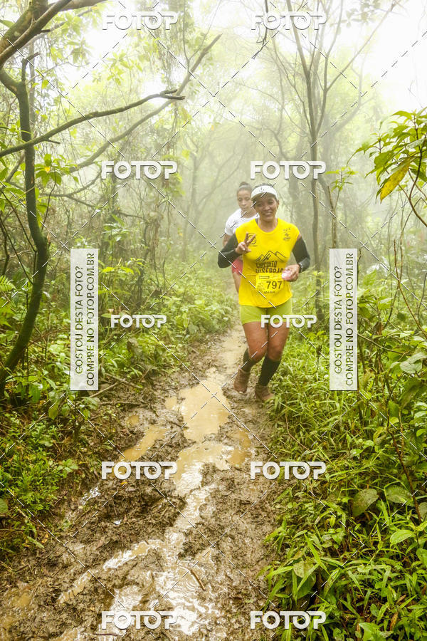 Buy your photos of the eventCircuito das Serras - Serra do Mar on Fotop
