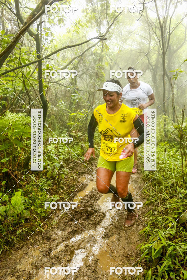 Buy your photos of the eventCircuito das Serras - Serra do Mar on Fotop