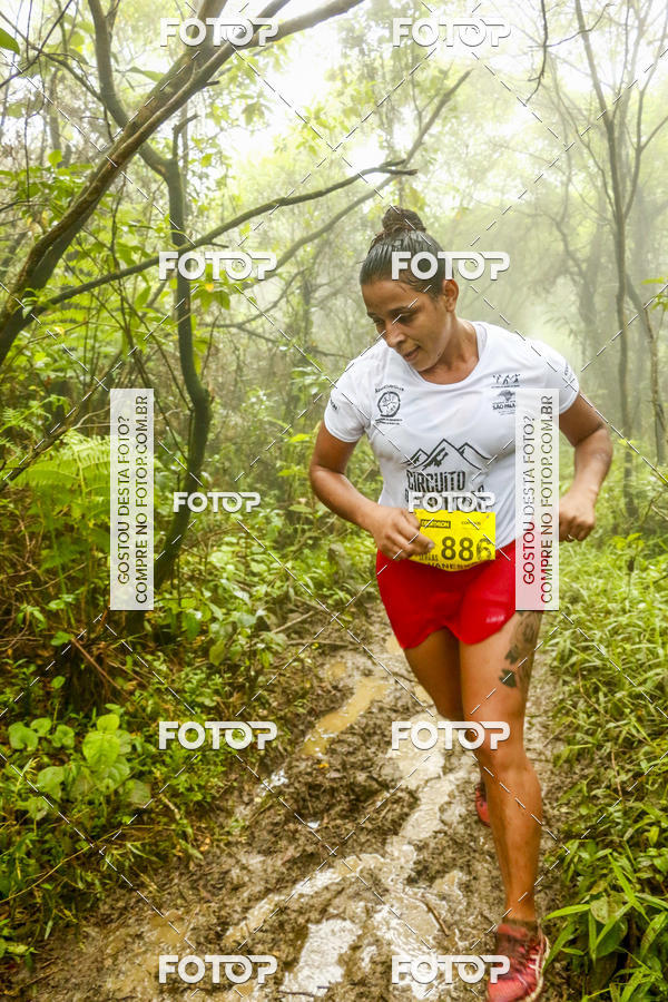 Compra tus fotos del eventoCircuito das Serras - Serra do Mar En Fotop