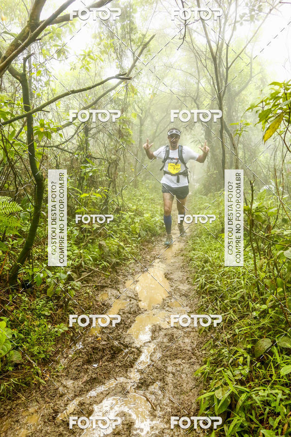 Buy your photos of the eventCircuito das Serras - Serra do Mar on Fotop