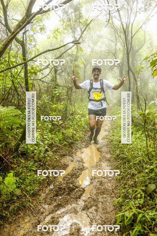 Buy your photos of the eventCircuito das Serras - Serra do Mar on Fotop