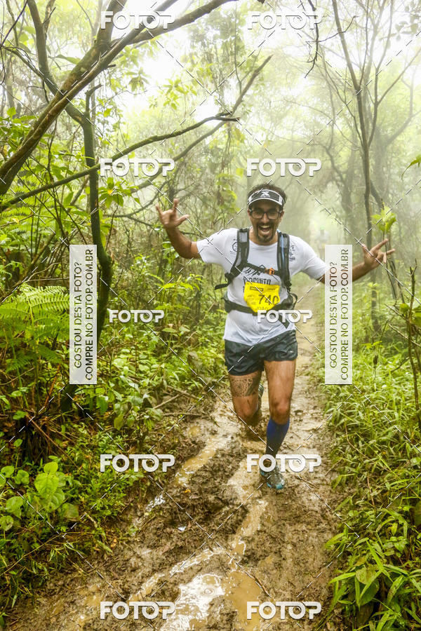 Buy your photos of the eventCircuito das Serras - Serra do Mar on Fotop