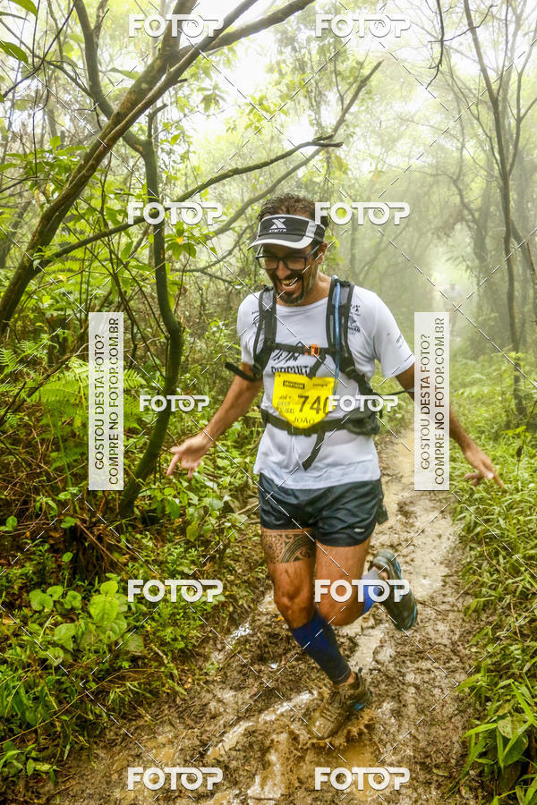 Compra tus fotos del eventoCircuito das Serras - Serra do Mar En Fotop