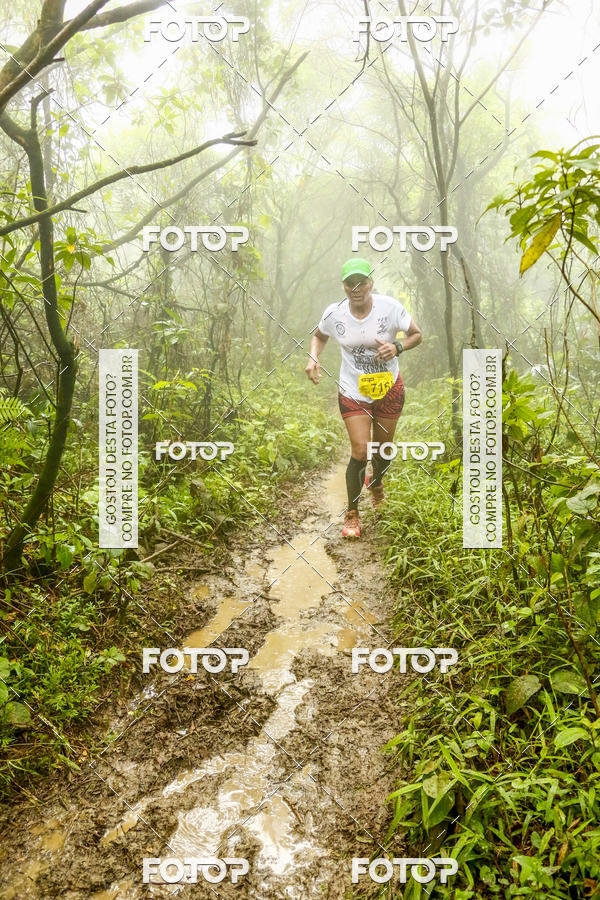 Compra tus fotos del eventoCircuito das Serras - Serra do Mar En Fotop