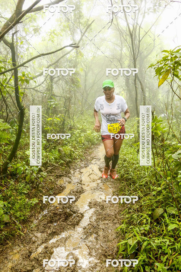 Buy your photos of the eventCircuito das Serras - Serra do Mar on Fotop