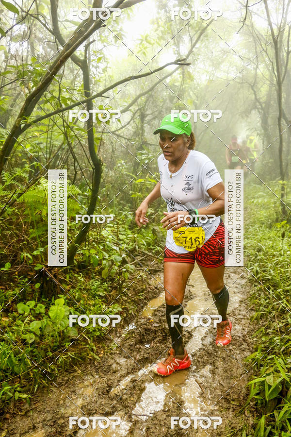 Compra tus fotos del eventoCircuito das Serras - Serra do Mar En Fotop