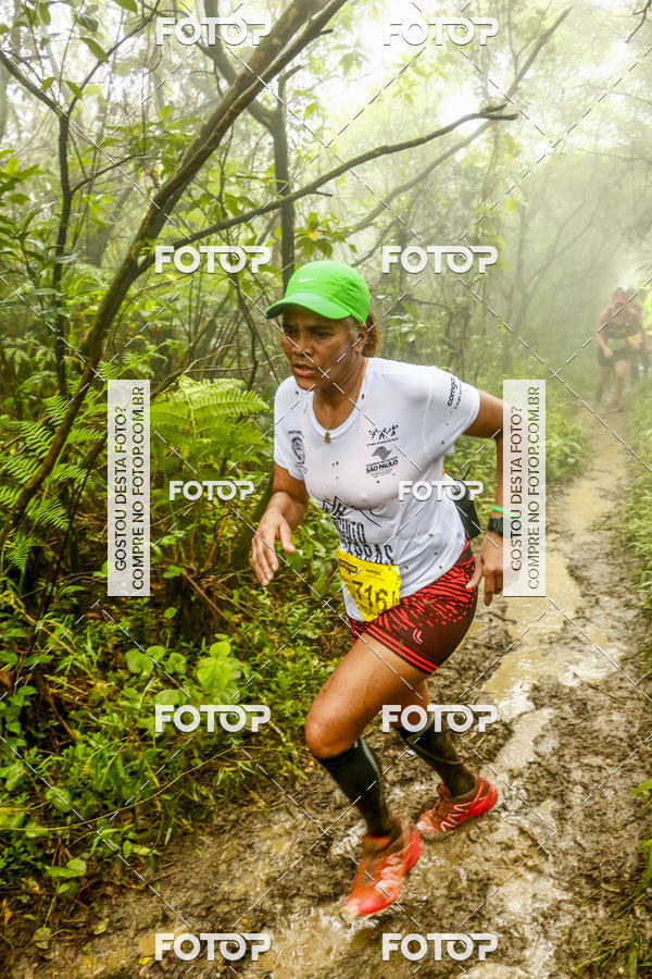 Compra tus fotos del eventoCircuito das Serras - Serra do Mar En Fotop