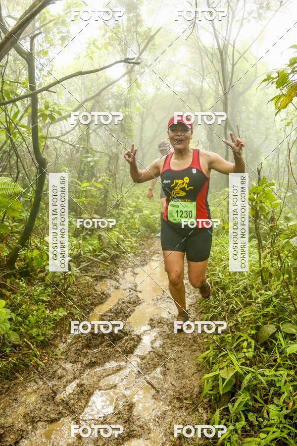 Achetez vos photos de l'�v�nementCircuito das Serras - Serra do Mar sur Fotop