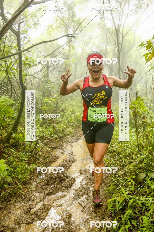 Achetez vos photos de l'�v�nementCircuito das Serras - Serra do Mar sur Fotop