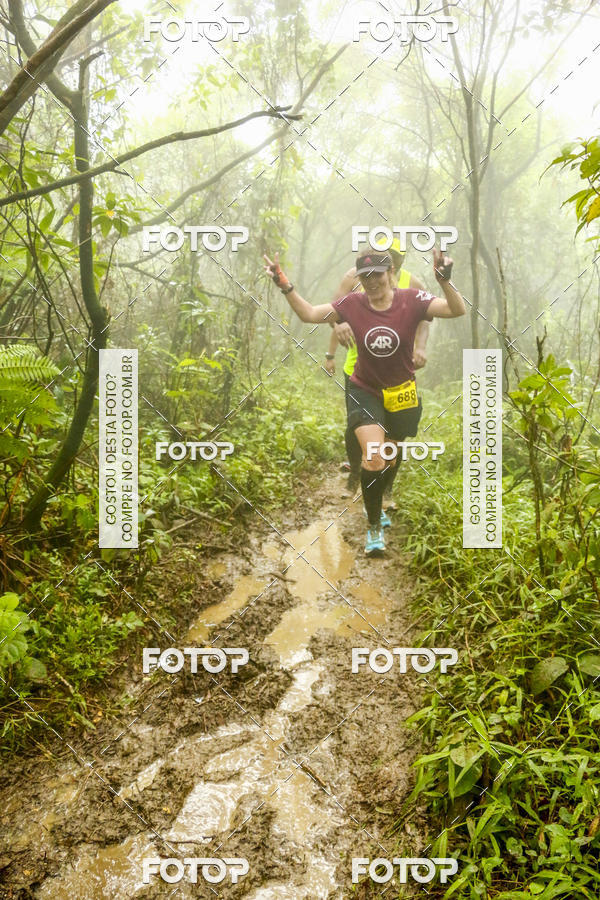 Achetez vos photos de l'�v�nementCircuito das Serras - Serra do Mar sur Fotop