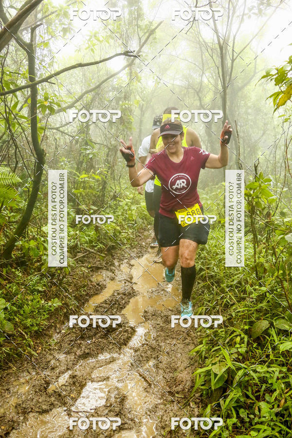 Buy your photos of the eventCircuito das Serras - Serra do Mar on Fotop