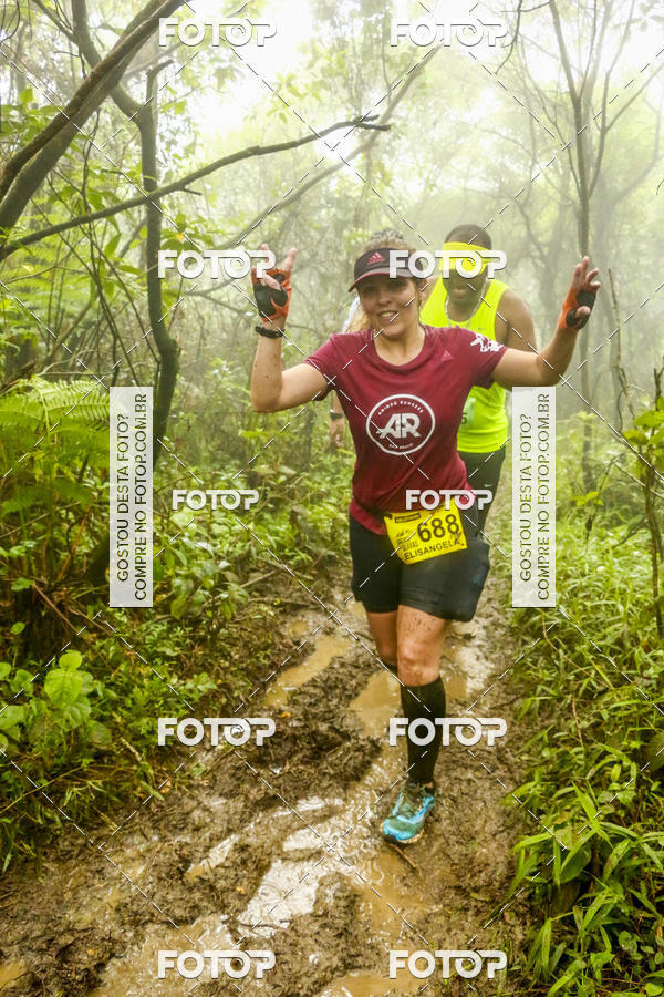 Buy your photos of the eventCircuito das Serras - Serra do Mar on Fotop