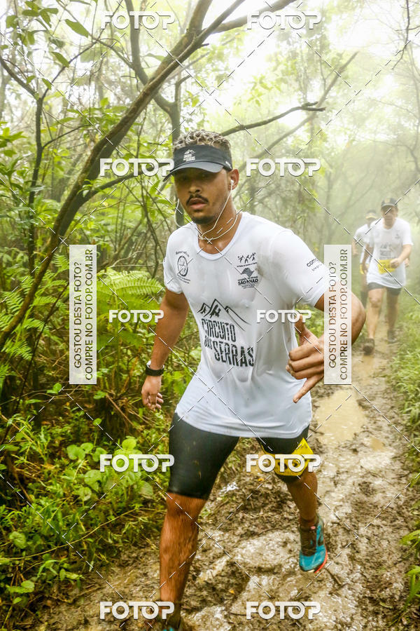 Achetez vos photos de l'�v�nementCircuito das Serras - Serra do Mar sur Fotop