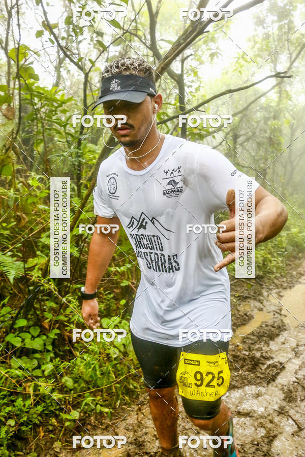 Achetez vos photos de l'�v�nementCircuito das Serras - Serra do Mar sur Fotop