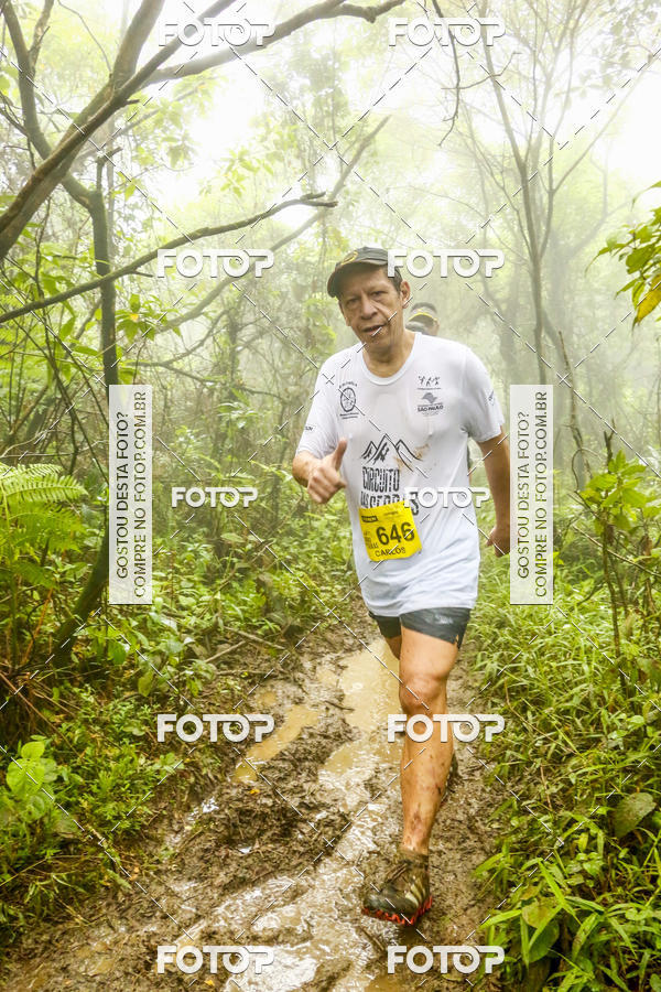 Achetez vos photos de l'�v�nementCircuito das Serras - Serra do Mar sur Fotop